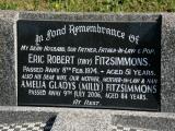 image of grave number 671145